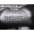 International MAXXFORCE DT Exhaust Manifold thumbnail 5