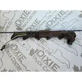 International MAXXFORCE DT Exhaust Manifold thumbnail 1