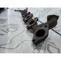 International MAXXFORCE DT Exhaust Manifold thumbnail 4