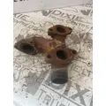 International MAXXFORCE DT Exhaust Manifold thumbnail 10