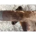 International MAXXFORCE DT Exhaust Manifold thumbnail 4
