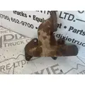International MAXXFORCE DT Exhaust Manifold thumbnail 5