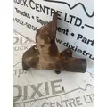 International MAXXFORCE DT Exhaust Manifold thumbnail 6