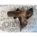 International MAXXFORCE DT Exhaust Manifold thumbnail 7