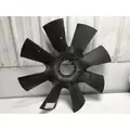 International MAXXFORCE DT Fan Blade thumbnail 1