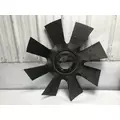 International MAXXFORCE DT Fan Blade thumbnail 2