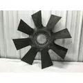International MAXXFORCE DT Fan Blade thumbnail 2