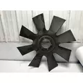 International MAXXFORCE DT Fan Blade thumbnail 2