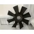 International MAXXFORCE DT Fan Blade thumbnail 2