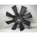 International MAXXFORCE DT Fan Blade thumbnail 1