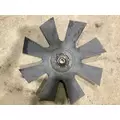 International MAXXFORCE DT Fan Blade thumbnail 2