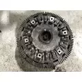 International MAXXFORCE DT Fan Clutch thumbnail 2