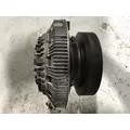 International MAXXFORCE DT Fan Clutch thumbnail 3