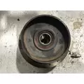 International MAXXFORCE DT Fan Clutch thumbnail 4