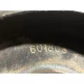 International MAXXFORCE DT Fan Clutch thumbnail 5