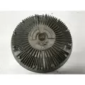 International MAXXFORCE DT Fan Clutch thumbnail 2