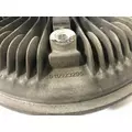 International MAXXFORCE DT Fan Clutch thumbnail 3