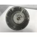 International MAXXFORCE DT Fan Clutch thumbnail 2