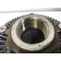 International MAXXFORCE DT Fan Clutch thumbnail 4