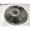 International MAXXFORCE DT Fan Clutch thumbnail 1