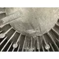 International MAXXFORCE DT Fan Clutch thumbnail 3