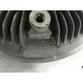 International MAXXFORCE DT Fan Clutch thumbnail 3