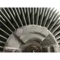 International MAXXFORCE DT Fan Clutch thumbnail 5