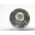 International MAXXFORCE DT Fan Clutch thumbnail 2