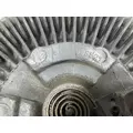 International MAXXFORCE DT Fan Clutch thumbnail 3