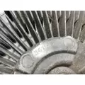 International MAXXFORCE DT Fan Clutch thumbnail 5