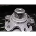 International MAXXFORCE DT Fan Clutch thumbnail 2