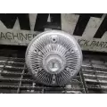 International MAXXFORCE DT Fan Clutch thumbnail 4