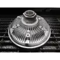 International MAXXFORCE DT Fan Clutch thumbnail 3