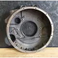 International MAXXFORCE DT Flywheel Housing thumbnail 2