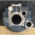 International MAXXFORCE DT Flywheel Housing thumbnail 3