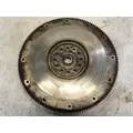 International MAXXFORCE DT Flywheel thumbnail 3