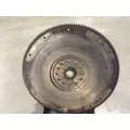 International MAXXFORCE DT Flywheel thumbnail 1