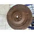 International MAXXFORCE DT Flywheel thumbnail 1