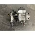 International MAXXFORCE DT Fuel Filter Assembly thumbnail 2