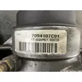 International MAXXFORCE DT Fuel Filter Assembly thumbnail 4