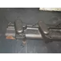 International MAXXFORCE DT Fuel Injector thumbnail 4