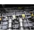 International MAXXFORCE DT Fuel Injector thumbnail 3