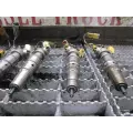 International MAXXFORCE DT Fuel Injector thumbnail 6