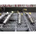 International MAXXFORCE DT Fuel Injector thumbnail 6