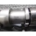 International MAXXFORCE DT Fuel Injector thumbnail 5