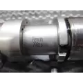 International MAXXFORCE DT Fuel Injector thumbnail 5