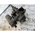 International MAXXFORCE DT Fuel Injector thumbnail 1