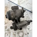 International MAXXFORCE DT Fuel Injector thumbnail 10
