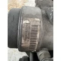 International MAXXFORCE DT Fuel Injector thumbnail 11