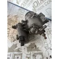 International MAXXFORCE DT Fuel Injector thumbnail 12